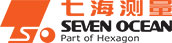 惠州市七海检测设备有限公司