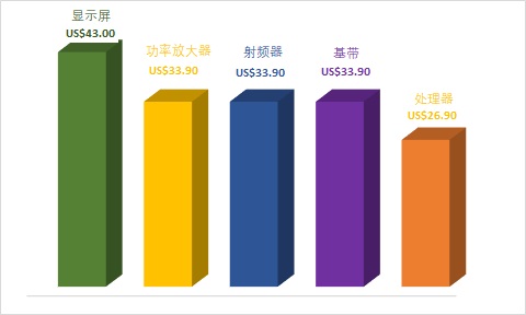 微信图片_20190531142233.png