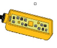 5G光器件智能贴片设备2.jpg